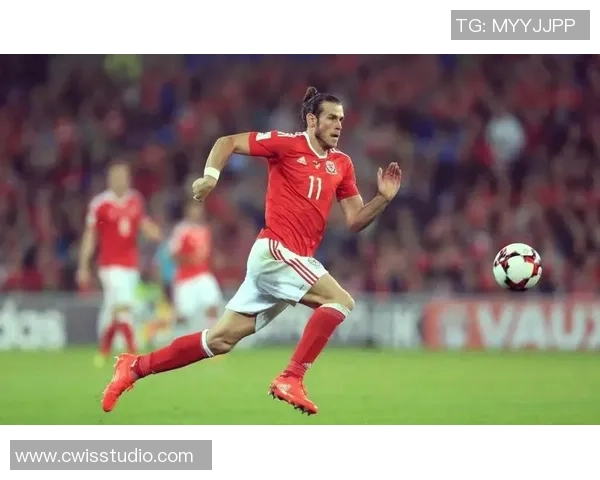 贝登堡足球的崛起与发展探秘：从地方球队到国际舞台的传奇之路