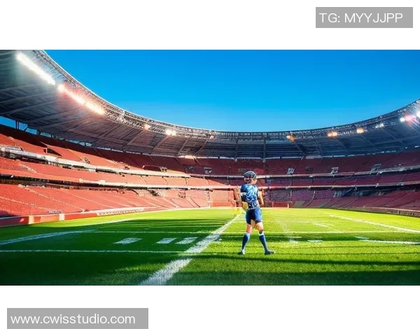 足球心曲在绿茵场上的激情与梦想交织的旋律